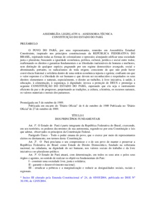 <BR>Data: 12/2012<BR>Endereço para citar este documento: ->www2.senado.leg.br/bdsf/item/id/243099