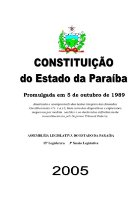 <BR>Data: 09/2012<BR>Endereço para citar este documento: ->www2.senado.leg.br/bdsf/item/id/70448