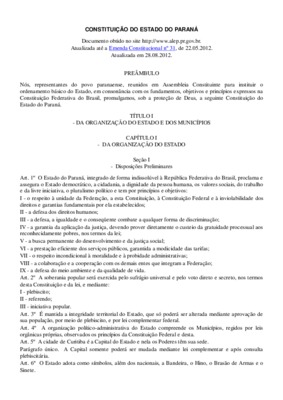 <BR>Data: 09/2012<BR>Endereço para citar este documento: -www2.senado.leg.br/bdsf/item/id/70436->www2.senado.leg.br/bdsf/item/id/70436