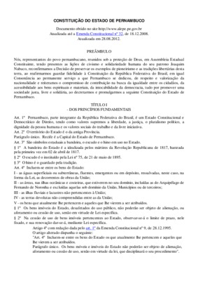 <BR>Data: 09/2012<BR>Endereço para citar este documento: -www2.senado.leg.br/bdsf/item/id/70449->www2.senado.leg.br/bdsf/item/id/70449