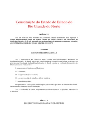 <BR>Data: 09/2012<BR>Endereço para citar este documento: -www2.senado.leg.br/bdsf/item/id/70437->www2.senado.leg.br/bdsf/item/id/70437