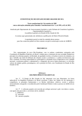 <BR>Data: 09/2012<BR>Endereço para citar este documento: -www2.senado.leg.br/bdsf/item/id/70451->www2.senado.leg.br/bdsf/item/id/70451