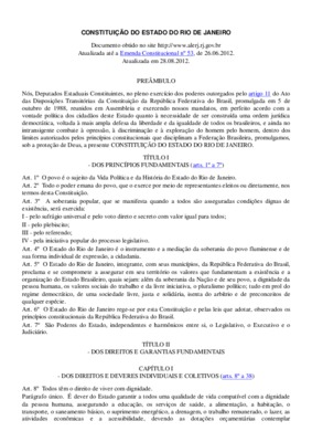 <BR>Data: 09/2012<BR>Endereço para citar este documento: -www2.senado.leg.br/bdsf/item/id/70450->www2.senado.leg.br/bdsf/item/id/70450