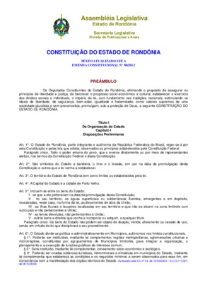 <BR>Data: 09/2012<BR>Endereço para citar este documento: -www2.senado.leg.br/bdsf/item/id/70438->www2.senado.leg.br/bdsf/item/id/70438