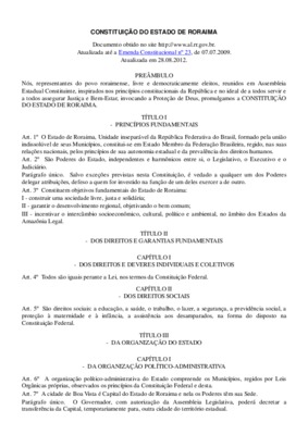 <BR>Data: 09/2012<BR>Endereço para citar este documento: -www2.senado.leg.br/bdsf/item/id/70439->www2.senado.leg.br/bdsf/item/id/70439