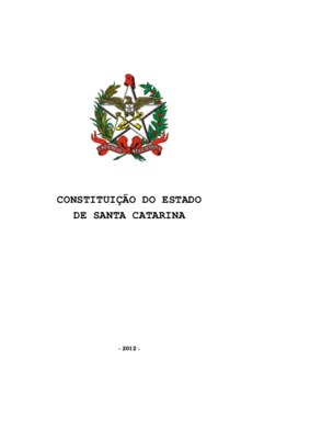 <BR>Data: 09/2012<BR>Endereço para citar este documento: -www2.senado.leg.br/bdsf/item/id/70453->www2.senado.leg.br/bdsf/item/id/70453