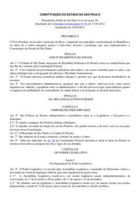 <BR>Data: 09/2012<BR>Endereço para citar este documento: -www2.senado.leg.br/bdsf/item/id/70452->www2.senado.leg.br/bdsf/item/id/70452