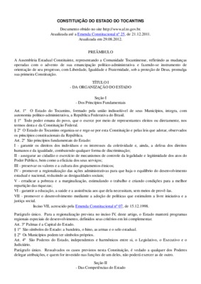 <BR>Data: 09/2012<BR>Endereço para citar este documento: -www2.senado.leg.br/bdsf/item/id/70431->www2.senado.leg.br/bdsf/item/id/70431