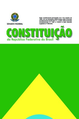 <BR>Data: 2014<BR>Endereço para citar este documento: ->www2.senado.leg.br/bdsf/item/id/496710