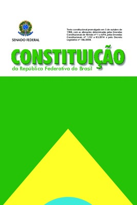 <BR>Data: 2014<BR>Endereço para citar este documento: ->www2.senado.leg.br/bdsf/item/id/502836