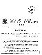 <BR>Data: 17/08/1982<BR>Endereço para citar este documento: ->www2.senado.leg.br/bdsf/item/id/194590