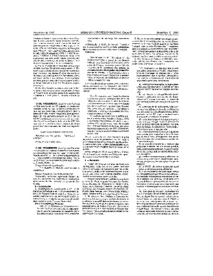 <BR>Data: 06/11/1987<BR>Endereço para citar este documento: -www2.senado.leg.br/bdsf/item/id/194576->www2.senado.leg.br/bdsf/item/id/194576