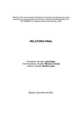 <BR>Data: 12/2009<BR>Endereço para citar este documento: ->www2.senado.leg.br/bdsf/item/id/194583