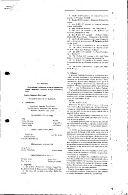 <BR>Data: 17/08/1983<BR>Endereço para citar este documento: -www2.senado.leg.br/bdsf/item/id/194596->www2.senado.leg.br/bdsf/item/id/194596