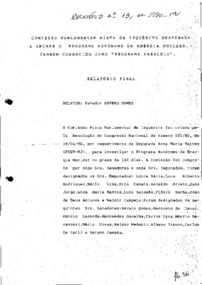 <BR>Data: 1990<BR>Endereço para citar este documento: -www2.senado.leg.br/bdsf/item/id/194598->www2.senado.leg.br/bdsf/item/id/194598