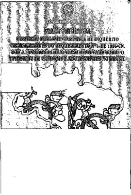 <BR>Data: 1998<BR>Endereço para citar este documento: -www2.senado.leg.br/bdsf/item/id/194580->www2.senado.leg.br/bdsf/item/id/194580