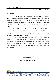 <BR>Data: 2007-11-30<BR>Endereço para citar este documento: ->www2.senado.leg.br/bdsf/item/id/84565