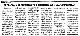 <BR>Data: 31/12/1988<BR>Fonte: O Estado de São Paulo, São Paulo, nº 34926, p. 24, 31/12/ de 1988<BR>Endereço para citar este documento: -www2.senado.leg.br/bdsf/item/id/103724->www2.senado.leg.br/bdsf/item/id/103724