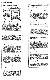 <BR>Data: 31/12/1988<BR>Fonte: Jornal do Brasil, Rio de Janeiro, p. 4, 31/12/ de 1988<BR>Endereço para citar este documento: -www2.senado.leg.br/bdsf/item/id/103850->www2.senado.leg.br/bdsf/item/id/103850