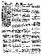 <BR>Data: 29/12/1988<BR>Fonte: Gazeta Mercantil, São Paulo, p. 27, 29/12/ de 1988<BR>Endereço para citar este documento: -www2.senado.leg.br/bdsf/item/id/103723->www2.senado.leg.br/bdsf/item/id/103723