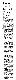 <BR>Data: 29/12/1988<BR>Fonte: Gazeta Mercantil, São Paulo, p. 27, 29/12/ de 1988<BR>Endereço para citar este documento: -www2.senado.leg.br/bdsf/item/id/103587->www2.senado.leg.br/bdsf/item/id/103587