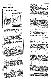 <BR>Data: 27/12/1988<BR>Fonte: Jornal do Brasil, Rio de Janeiro, p. 4, 27/12/ de 1988<BR>Endereço para citar este documento: -www2.senado.leg.br/bdsf/item/id/103786->www2.senado.leg.br/bdsf/item/id/103786