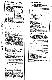 <BR>Data: 26/12/1988<BR>Fonte: Jornal do Brasil, Rio de Janeiro, p. 4, 26/12/ de 1988<BR>Endereço para citar este documento: -www2.senado.leg.br/bdsf/item/id/103848->www2.senado.leg.br/bdsf/item/id/103848