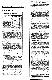 <BR>Data: 23/12/1988<BR>Fonte: Jornal do Brasil, Rio de Janeiro, p. 4, 23/12/ de 1988<BR>Endereço para citar este documento: -www2.senado.leg.br/bdsf/item/id/103846->www2.senado.leg.br/bdsf/item/id/103846