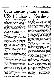 <BR>Data: 21/12/1988<BR>Fonte: Jornal do Brasil, Rio de Janeiro, p. 7, 21/12/ de 1988<BR>Endereço para citar este documento: -www2.senado.leg.br/bdsf/item/id/103708->www2.senado.leg.br/bdsf/item/id/103708