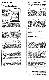 <BR>Data: 21/12/1988<BR>Fonte: Jornal do Brasil, Rio de Janeiro, p. 4, 21/12/ de 1988<BR>Endereço para citar este documento: -www2.senado.leg.br/bdsf/item/id/103847->www2.senado.leg.br/bdsf/item/id/103847