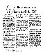 <BR>Data: 11/12/1988<BR>Fonte: Correio Braziliense, Brasília, nº 9369, p. 2, 11/12/ de 1988<BR>Endereço para citar este documento: -www2.senado.leg.br/bdsf/item/id/103699->www2.senado.leg.br/bdsf/item/id/103699