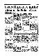 <BR>Data: 05/12/1988<BR>Fonte: O Globo, Rio de Janeiro, p. 8, 05/12/ de 1988<BR>Endereço para citar este documento: -www2.senado.leg.br/bdsf/item/id/103701->www2.senado.leg.br/bdsf/item/id/103701