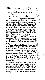 <BR>Data: 03/12/1988<BR>Fonte: Jornal do Brasil, Rio de Janeiro, p. 15, 03/12/ de 1988<BR>Endereço para citar este documento: -www2.senado.leg.br/bdsf/item/id/103696->www2.senado.leg.br/bdsf/item/id/103696