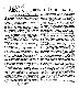 <BR>Data: 02/12/1988<BR>Fonte: Jornal do Brasil, Rio de Janeiro, p. 11, 02/12/ de 1988<BR>Endereço para citar este documento: -www2.senado.leg.br/bdsf/item/id/103791->www2.senado.leg.br/bdsf/item/id/103791