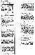 <BR>Data: 02/12/1988<BR>Fonte: Jornal do Brasil, Rio de Janeiro, p. 4, 02/12/ de 1988<BR>Endereço para citar este documento: -www2.senado.leg.br/bdsf/item/id/103803->www2.senado.leg.br/bdsf/item/id/103803