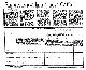 <BR>Data: 01/12/1988<BR>Fonte: Gazeta Mercantil, São Paulo, p. 31, 01/12/ de 1988<BR>Endereço para citar este documento: -www2.senado.leg.br/bdsf/item/id/103751->www2.senado.leg.br/bdsf/item/id/103751