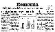 <BR>Data: 04/12/1988<BR>Fonte: Folha de São Paulo, São Paulo, p. b1, 04/12/ de 1988<BR>Endereço para citar este documento: ->www2.senado.leg.br/bdsf/item/id/103792