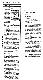 <BR>Data: 13/12/1988<BR>Fonte: Jornal do Brasil, Rio de Janeiro, p. 4, 13/12/ de 1988<BR>Endereço para citar este documento: -www2.senado.leg.br/bdsf/item/id/103812->www2.senado.leg.br/bdsf/item/id/103812