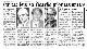 <BR>Data: 04/12/1988<BR>Fonte: O Globo, Rio de Janeiro, p. 10, 04/12/ de 1988<BR>Endereço para citar este documento: -www2.senado.leg.br/bdsf/item/id/103749->www2.senado.leg.br/bdsf/item/id/103749