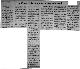 <BR>Data: 30/12/1988<BR>Fonte: O Estado de São Paulo, São Paulo, nº 34925, p. 26, 30/12/ de 1988<BR>Endereço para citar este documento: -www2.senado.leg.br/bdsf/item/id/103842->www2.senado.leg.br/bdsf/item/id/103842