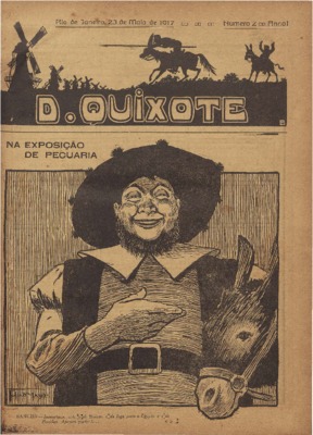 <BR>Data: 23/05/1917<BR>Responsabilidade: Manuel Bastos Tigre<BR>Endereço para citar este documento: -www2.senado.gov.br/bdsf/item/id/506471->www2.senado.gov.br/bdsf/item/id/506471