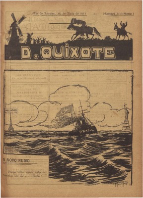 <BR>Data: 30/05/1917<BR>Responsabilidade: Manuel Bastos Tigre<BR>Endereço para citar este documento: -www2.senado.gov.br/bdsf/item/id/506472->www2.senado.gov.br/bdsf/item/id/506472