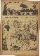 <BR>Data: 20/06/1917<BR>Responsabilidade: Manuel Bastos Tigre<BR>Endereço para citar este documento: -www2.senado.gov.br/bdsf/item/id/506475->www2.senado.gov.br/bdsf/item/id/506475