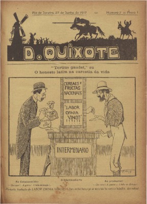 <BR>Data: 27/06/1917<BR>Responsabilidade: Manuel Bastos Tigre<BR>Endereço para citar este documento: -www2.senado.gov.br/bdsf/item/id/506476->www2.senado.gov.br/bdsf/item/id/506476