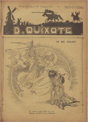 <BR>Data: 11/07/1917<BR>Responsabilidade: Manuel Bastos Tigre<BR>Endereço para citar este documento: -www2.senado.gov.br/bdsf/item/id/506478->www2.senado.gov.br/bdsf/item/id/506478