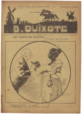 <BR>Data: 18/07/1917<BR>Responsabilidade: Manuel Bastos Tigre<BR>Endereço para citar este documento: -www2.senado.gov.br/bdsf/item/id/506479->www2.senado.gov.br/bdsf/item/id/506479