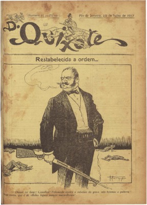 <BR>Data: 25/07/1917<BR>Responsabilidade: Manuel Bastos Tigre<BR>Endereço para citar este documento: -www2.senado.gov.br/bdsf/item/id/506480->www2.senado.gov.br/bdsf/item/id/506480