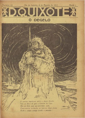 <BR>Data: 08/08/1917<BR>Responsabilidade: Manuel Bastos Tigre<BR>Endereço para citar este documento: -www2.senado.gov.br/bdsf/item/id/506482->www2.senado.gov.br/bdsf/item/id/506482