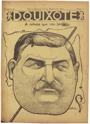 <BR>Data: 22/08/1917<BR>Responsabilidade: Manuel Bastos Tigre<BR>Endereço para citar este documento: -www2.senado.gov.br/bdsf/item/id/506484->www2.senado.gov.br/bdsf/item/id/506484