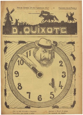 <BR>Data: 29/08/1917<BR>Responsabilidade: Manuel Bastos Tigre<BR>Endereço para citar este documento: -www2.senado.gov.br/bdsf/item/id/506485->www2.senado.gov.br/bdsf/item/id/506485